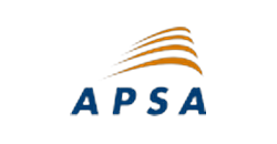 Logo APSA