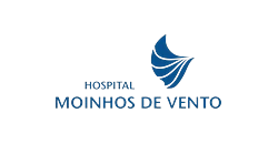 Logo ASSOCIACAO HOSPITALAR MOINHOS DE VENTO