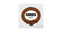 Logo CARRIS