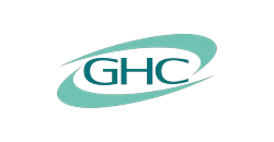 Logo GRUPO HOSPITALAR CONCEIÇÃO