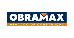 Logo OBRAMAX