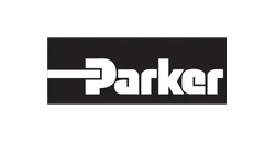Logo PARKER HANNIFIN INDUSTRIA E COMERCIO LTDA
