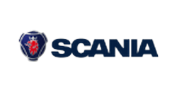 Logo Scania