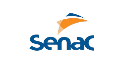 Logo SENAC RS