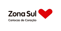 Logo SUPER MERCADO ZONA SUL S A