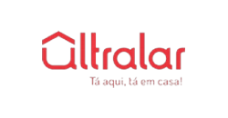 Logo Ultralar